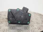 Drosselklappe MINI Mini (F56) 13547618838