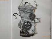 HR12DE Motor ohne Anbauteile (Benzin) NISSAN