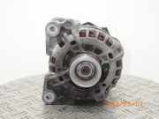 Lichtmaschine SEAT Mii (AA) F000BLC636