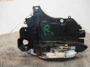 Türschloss rechts MITSUBISHI Colt VI (Z30) 98756 km