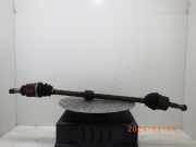 Antriebswelle rechts vorne MITSUBISHI Colt VI (Z2, Z3) MR980748