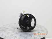 Servopumpe MAZDA 3 (BK) BP4M-32-600C