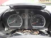 Instrumentenkombination HYUNDAI i30 I (FD) 94003-2L570