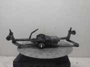 Wischergestänge SEAT Ibiza IV (6J) 6R1955023C