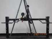 Anhängerkupplung OPEL Insignia A Sports Tourer (G09)