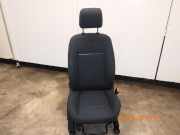 Sitz rechts FORD Fiesta VI (CB1, CCN)