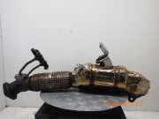 Katalysator ohne Lambdasonde FORD Focus IV (HN) 2478759