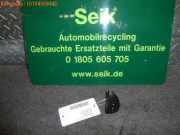 Schalter für Fensterheber FIAT Seicento (187) H11225 km