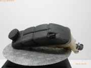 Behälter Kühlwasser MERCEDES-BENZ E-Klasse (W210) 152000 km