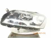 Hauptscheinwerfer links VW Sharan (7N) 7N1941005