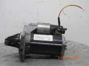 Anlasser OPEL Adam 95521797