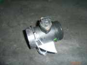 Luftmassenmesser ROVER 25 (RF) 176500 km