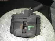 Bremssattel links vorne RENAULT Clio II (B) 60400 km