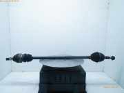 Antriebswelle rechts vorne OPEL Astra H 110664 km