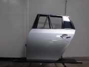 Tür links hinten BMW 5er Touring (E61)