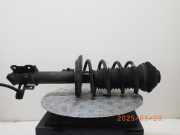 Federbein rechts vorne OPEL Astra H