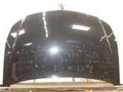 Motorhaube FIAT Sedici (FY) 0071742873