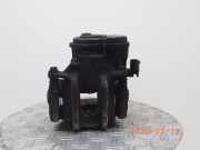 Bremssattel rechts hinten BMW 5er (F10)