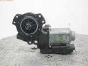 Motor Fensterheber rechts vorne KIA Ceed Schrägheck (ED) km