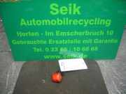 Schalter für Warnblinker NISSAN Micra (K12) 121832 km
