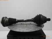 Antriebswelle links vorne VW Passat Variant (3C5, B6) 253365 km