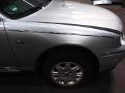 Kotflügel rechts vorne ROVER 75 (RJ)