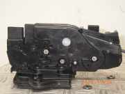 Türschloss rechts vorne MERCEDES-BENZ CLA Shooting Brake (X118) A0997202