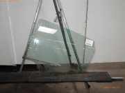 Türscheibe links hinten VW Polo V (6R) 120873 km