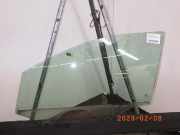 Türscheibe links vorne VW Polo V (6R, 6C)