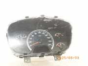 Instrumentenkombination HYUNDAI i10 (IA) 94003-B9020