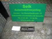 Uhr MAZDA 323 S V (BA) 157078 km