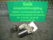 Anlasser ALFA ROMEO 147 (937) 185428 km