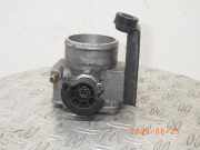 Drosselklappe FORD Galaxy (WGR)