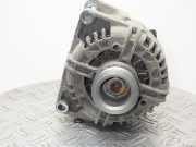Lichtmaschine OPEL Meriva A 55556067ZJ