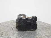Drosselklappe FORD Ka (RU8) 5519278B