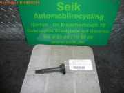 Zündspule DODGE Caliber 850 km