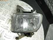 Nebelscheinwerfer links HYUNDAI Getz (TB) 127037 km