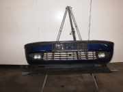 Stoßstange vorne OPEL Zafira A