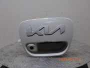 Heckklappengriff KIA Picanto 3 (JA) 81720G6020