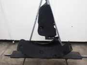 Verkleidung Innenkotflügel rechts hinten HYUNDAI Ioniq (AE) 86822G2000 8