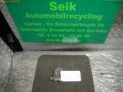 Scheibenwaschanlagenpumpe FORD Fiesta V (JH, JD) 60663 km
