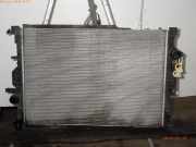 Kühler FORD S-Max (WA6) 150000 km