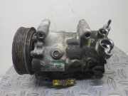 Klimakompressor PEUGEOT 307 CC 9822826880