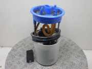 Kraftstoffpumpe SEAT Ibiza IV SportCoupe (6J) 6R0919051G