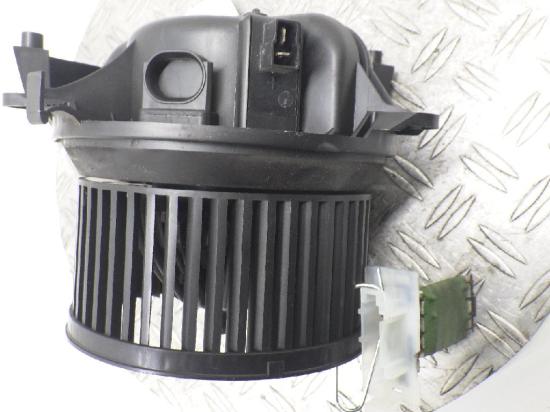 Gebläsemotor FIAT Punto (188) 140885 km Bild Gebläsemotor FIAT Punto (188) 140885 km