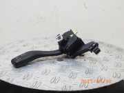 Blinkerschalter AUDI A3 Sportback (8P) 8P0953513C FKZ