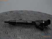 Einspritzdüse MERCEDES-BENZ A-Klasse (W169) 248200 km