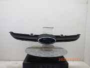 Kühlergrill FORD Fiesta VI (CB1, CCN) 1553603