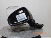 Außenspiegel links AUDI A1 Sportback (8XA) 8X1857409R 9B9