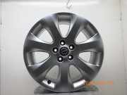 Felge Alu OPEL Astra J (P10) OP040